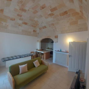 Casita Lemos